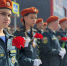 Память живёт в делах и сердцах! - МЧС