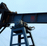Владимир Мазур поздравил нефтяников и газовиков с профессиональным праздником - ГТРК Томск