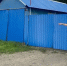 За угон машины подростки предстанут перед судом - Teleport2001.Ru