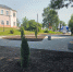 Фото: https://uprgkh.pnzreg.ru/ - Penza-Post.Ru