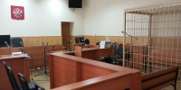 В Жигулёвске задержали женщину за нарушение миграционного законодательства - ProGorodSamara.Ru