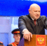 Сергей Шелест поздравил омичей с Днем нефтяной и газовой промышленности - СуперОмск