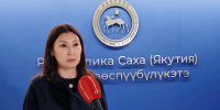 В Якутии продолжается работа по обеспечению населения автомобильным топливом - Правительство Республики Саха (Якутия)