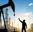 С Днём работников нефтяной и газовой промышленности! - Федерация профсоюзов РБ