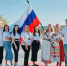 Директор Детско-юношеского центра Новоусманского района прошла обучение на всероссийском семинаре - РИА Новости Новой Усмани