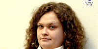 Ирина Горбачева: интеллект, характер, медиа. Сегодня — ее день - Penza-Post.Ru