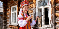 Народные приметы на 7 сентября: чего нельзя делать в день Тита Грибника? - Сетевое издание Живем в Нижнем