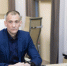 Глава Сургутского района поздравил жителей с Днем работников нефтяной и газовой промышленности - Вестник