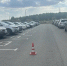 ДТП - РИА Омск-информ