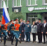 Занятия для полицейских будут проводить в амурском филиале центра «ВОИН» - ИА Порт Амур