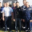 Масштаб проделанной работы впечатляет - Газета Ваша звезда