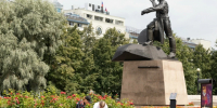 Днем еще лето, а ночи уже прохладные: какая погода ждет жителей Челябинска и области - КП Челябинск