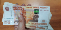 Сызрань поддержала: родителям детей с мучной болезнью хотят выплачивать по 15 тысяч в месяц - КТВ-ЛУЧ