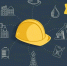 Уважаемые жирновчане! Дорогие ветераны и работники нефтяной отрасли! 👷‍ - Администрация Жирновского района