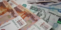 Лжеоператор и «сотрудник ФСБ»: омич перевел мошенникам 280 тысяч рублей - Om1.Ru