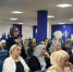 Задачи системы образования в новом учебном году обсудили в Ингушетии  - Газета Ингушетия