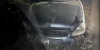 В Красноярском задержали водителя, насмерть сбившего восьмилетнего мальчика - Комсомольская Правда