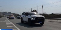 Россия и Китай готовят соглашение о пересечении границы на личных авто - ГТРК Владивосток