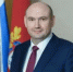 6 сентября - День работников нефтяной и газовой промышленности - Кувандыкский городской округ