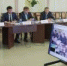 Фото В преддверии выборов Бурятия приняла участие в обучающем семинаре для членов ОНК - Газета Новая Бурятия