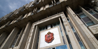Тульские власти закупают два комплекта для почетных граждан почти за миллион – почему так дорого? - ИА Тульская служба новостей