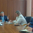 i - 2026-09-04T102056.257 - Novouralsk.Su