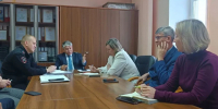 i - 2026-09-04T102056.257 - Novouralsk.Su
