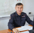 Ни дня без происшествий - Газета Номер один