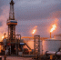 Сегодня в Оренбуржье отмечают профессиональный праздник работников нефтяной и газовой промышленности - ProOren.Ru