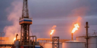 Сегодня в Оренбуржье отмечают профессиональный праздник работников нефтяной и газовой промышленности - ProOren.Ru