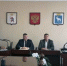 В Йошкар-Оле памятник архитектуры можно взять за рубль — при условии полной реставрации - Pg12.Ru