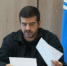 Комиссию конкурса "Цветущий Кызыл" возглавил Дмитрий Черевко - ИА Тува-Онлайн
