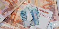 Работы больше, чем соискателей: в Башкирии подсчитали количество вакансий - Комсомольская правда