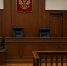 Вынесен приговор бывшему социальному работнику за кражу сбережений у пожилой подопечной - ИА SakhaTime
