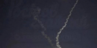 Ростов -на-Дону подвергся массированной атаке украинских БПЛА, ранен ребенок, повреждлены жилые дома в двух районах, жители эвакуированы - RO.Today