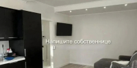 JPG Файл - ГУ МВД Красноярского края 