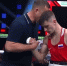 Два боксера из Забайкалья взяли медали на чемпионате России в Саранске Минспорта забайкалья - ChitaMedia
