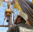 Глава Башкирии поздравил нефтяников и газовиков республики - Башинформ