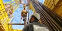 Глава Башкирии поздравил нефтяников и газовиков республики - Башинформ