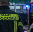 В Новосибирской области потушили 15 пожаров за сутки - Gorsite.Ru