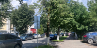 После 10 сентября судьба возьмётся за 5 знаков Зодиака: перемены ворвутся без стука — назад к прежней жизни уже не вернуться - PRO Город Владимир