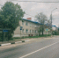 66 новых автобусных остановок появятся в Нижегородской области в 2026 году - НИА Нижний Новгород