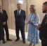 Владимир Путин поддержал инициативы по новым льготам для многодетных семей - 31TV.RU