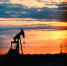 газ нефть нефтегазовый комплекс вышка газовый завод - Государственная Дума
