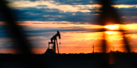 газ нефть нефтегазовый комплекс вышка газовый завод - Государственная Дума