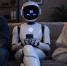 Искусственный интеллект против брака: как ИИ-агент разоблачил измену томички - ГТРК Томск