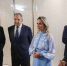 Владимир Путин пообещал помочь завершить ремонт набережной Седова в Архангельске - Единая Россия