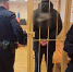 Суд вынес приговор жителю Кингисеппа за убийство приятеля - ГТРК Санкт-Петербург