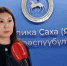 В Якутии продолжается работа по обеспечению населения автомобильным топливом - Yakutia-Daily.Ru