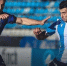 «Шинник» – «Ротор» – 2:2 - ИА Спорт-34
